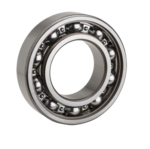 Bearing 60/22